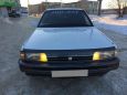  Toyota Camry 1988 , 75000 , 