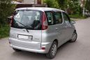  Toyota Funcargo 2000 , 228000 , 