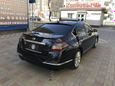  Nissan Teana 2008 , 799999 , 