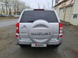 SUV   Suzuki Grand Vitara 2006 , 650000 , 