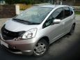  Honda Fit 2010 , 420000 , 