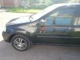  Renault Logan 2009 , 235000 , 