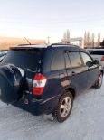 SUV   Chery Tiggo T11 2010 , 300000 , 