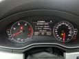  Audi A5 2018 , 2690000 , 