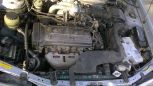  Toyota Corsa 1998 , 120000 , 