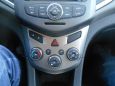  Chevrolet Aveo 2013 , 430000 , 