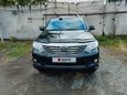 SUV   Toyota Fortuner 2013 , 1850000 , 