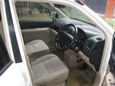  Mitsubishi Mirage Dingo 2000 , 205000 , 