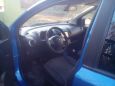  Nissan Note 2007 , 310000 , 