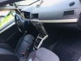  Opel Astra 2008 , 380000 , 