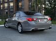  Toyota Mark X 2010 , 1000000 , 