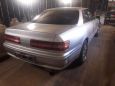  Toyota Mark II 1997 , 200000 , 