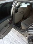  Nissan Cefiro 2000 , 170000 , -