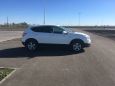 SUV   Nissan Qashqai 2011 , 685000 , --