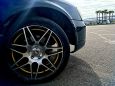  Subaru Legacy B4 1991 , 170000 , 