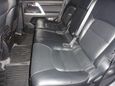 SUV   Toyota Land Cruiser 2012 , 2620000 , 