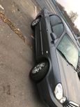  Hyundai Sonata 2005 , 220000 , 