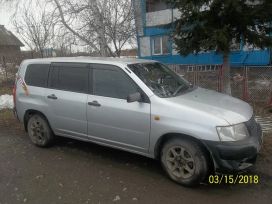  Toyota Succeed 2002 , 210000 , 