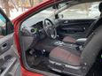  3  Ford Focus 2006 , 270000 , 