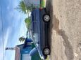    Honda Odyssey 1996 , 330000 ,  