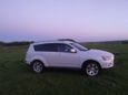 SUV   Mitsubishi Outlander 2010 , 630000 , 