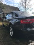  Audi A4 2013 , 920000 , 