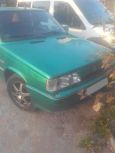  Renault 11 1988 , 45000 , 