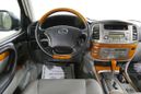 SUV   Lexus LX470 2006 , 1995000 , 