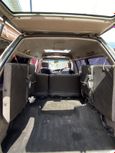    Toyota Master Ace Surf 1991 , 200000 , 