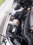  Toyota Camry 2000 , 215000 , 