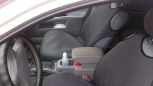  Mitsubishi Galant 2003 , 250000 ,  