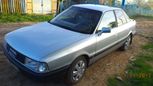 Audi 80 1987 , 120000 , 