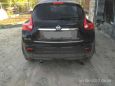 SUV   Nissan Juke 2013 , 900000 , 