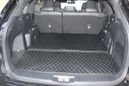 SUV   Toyota Highlander 2021 , 5100000 , 