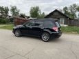 SUV   Subaru Forester 2010 , 870000 , 