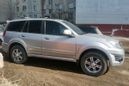 SUV   Great Wall Hover H3 2011 , 415000 , 