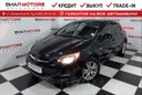  Opel Astra 2013 , 585000 , 