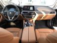  BMW 5-Series 2018 , 2850000 , 