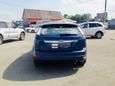  Ford Focus 2008 , 313000 , 