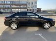  Mitsubishi Lancer 2007 , 445000 , 