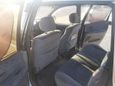    Toyota Ipsum 1997 , 300000 , 