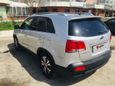 SUV   Kia Sorento 2010 , 1400000 , 