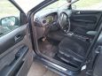  Ford Focus 2006 , 370000 , 