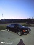  Toyota Chaser 1996 , 300000 , 