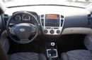  Kia Ceed 2009 , 417000 , 