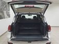 SUV   BMW X5 2018 , 3595000 , 