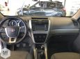 SUV   Geely Emgrand X7 2014 , 470000 , 