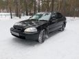  Honda Civic Ferio 1996 , 135000 , 