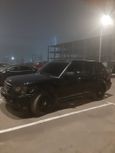 SUV   Land Rover Range Rover Sport 2006 , 550000 , 