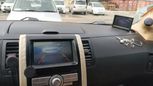 SUV   Nissan X-Trail 2011 , 880000 , 